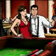 Image for article titled Archer is trapped in a Canadian casino and Hawkeye co-stars on Ultimate Spider-Man